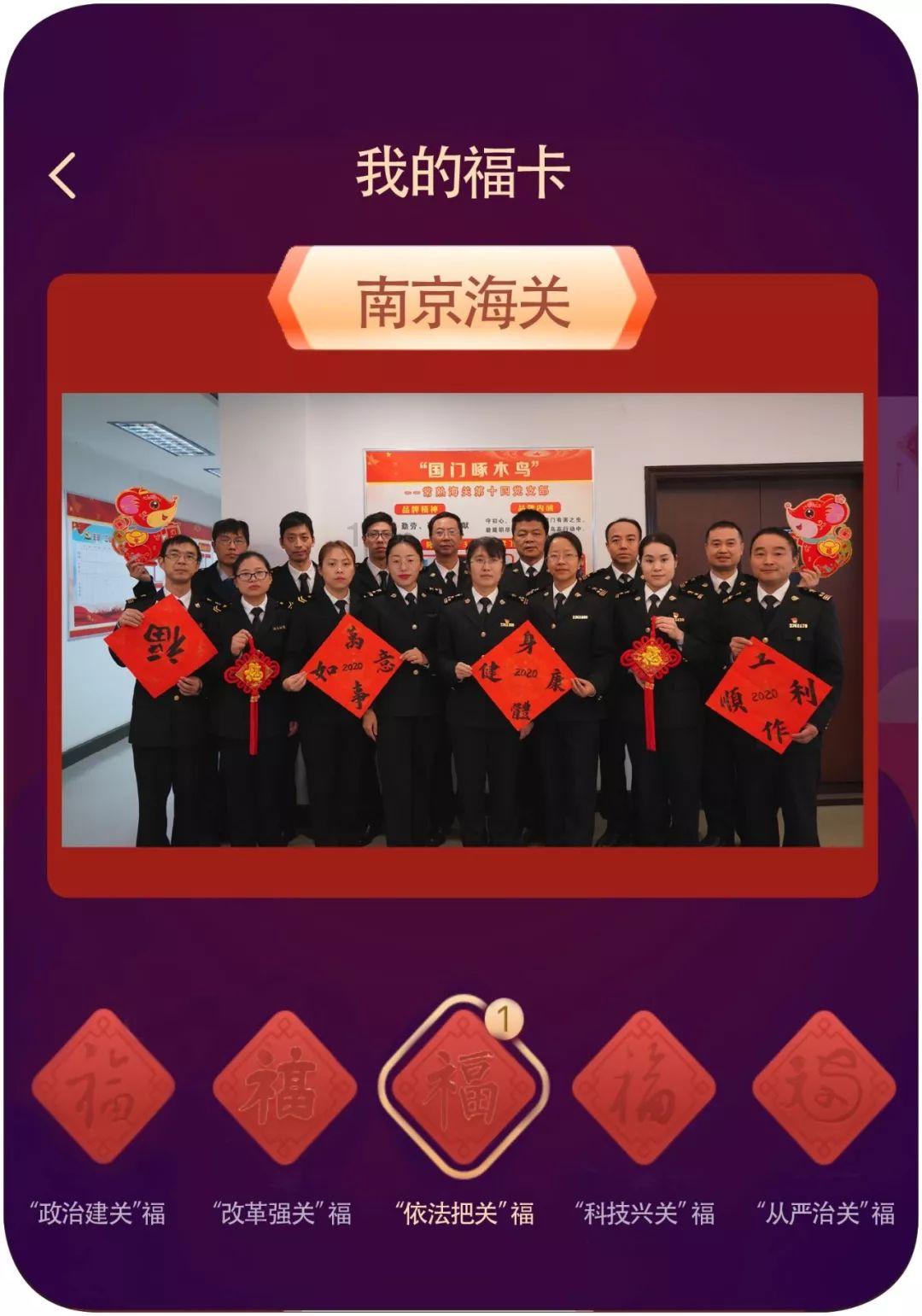 你后悔没有为了高考而努力吗? - 长沙晚报网